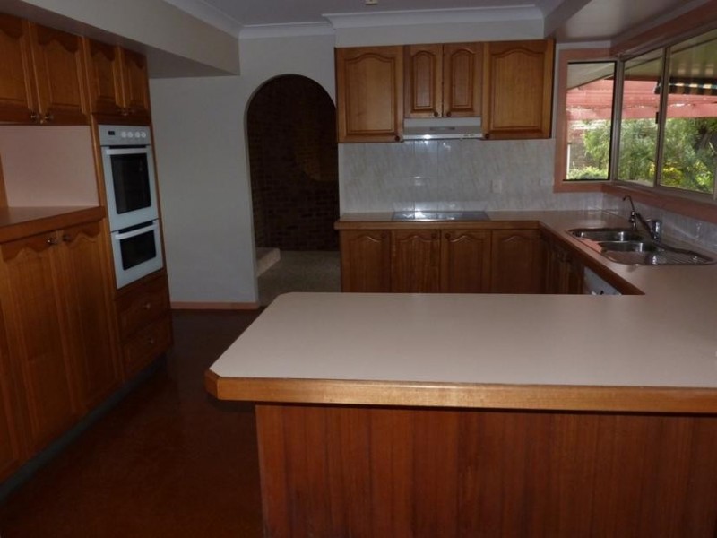 18 Northcott Drive, Goonellabah NSW 2480