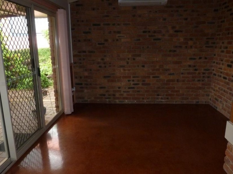 18 Northcott Drive, Goonellabah NSW 2480