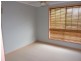 18 Northcott Drive, Goonellabah NSW 2480