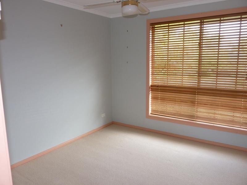 18 Northcott Drive, Goonellabah NSW 2480