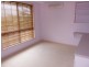 18 Northcott Drive, Goonellabah NSW 2480