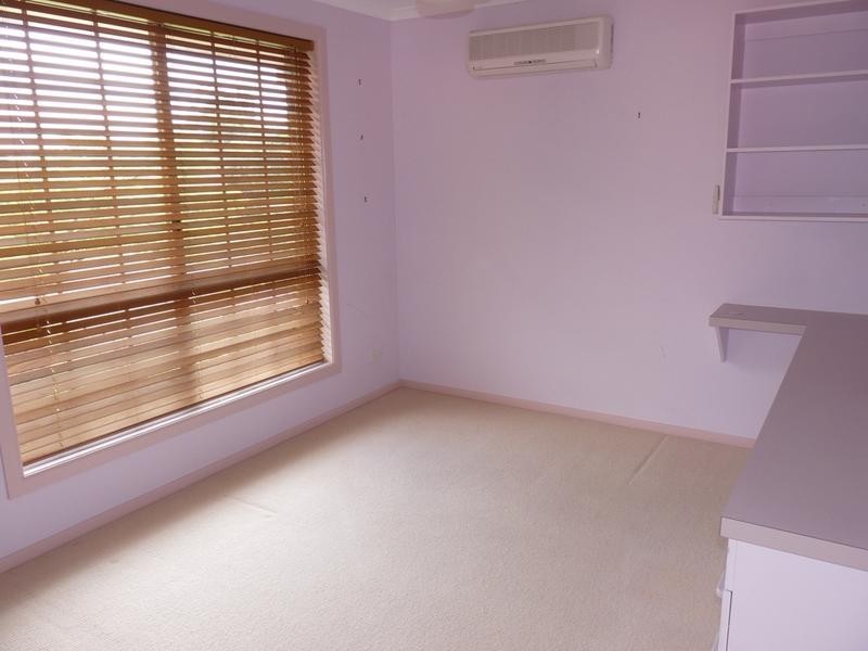 18 Northcott Drive, Goonellabah NSW 2480