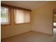 18 Northcott Drive, Goonellabah NSW 2480