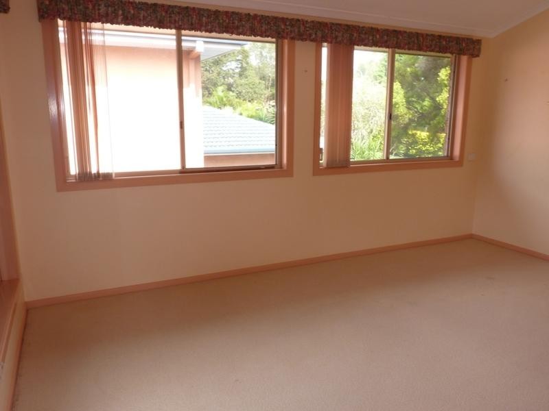 18 Northcott Drive, Goonellabah NSW 2480