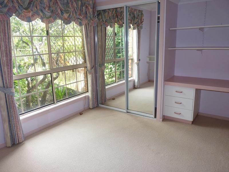 18 Northcott Drive, Goonellabah NSW 2480