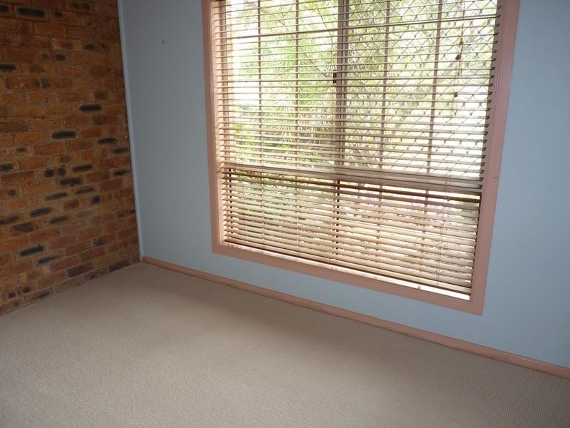 18 Northcott Drive, Goonellabah NSW 2480