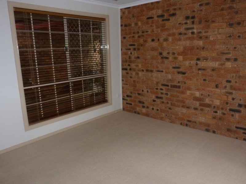 18 Northcott Drive, Goonellabah NSW 2480
