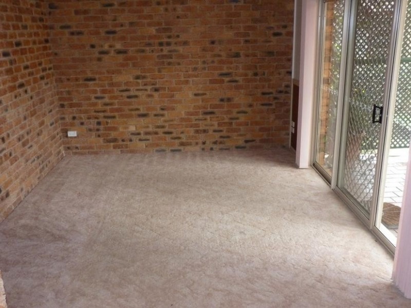 18 Northcott Drive, Goonellabah NSW 2480