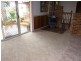 18 Northcott Drive, Goonellabah NSW 2480