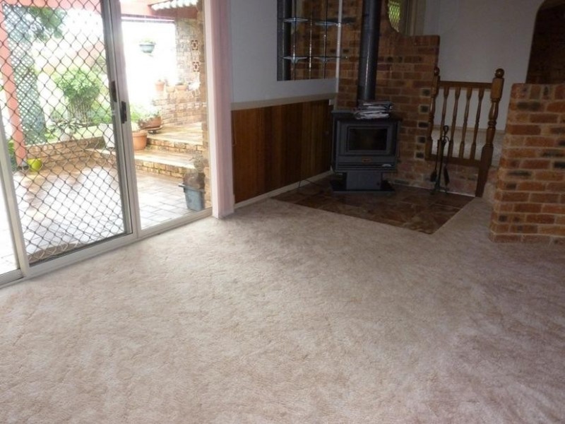 18 Northcott Drive, Goonellabah NSW 2480