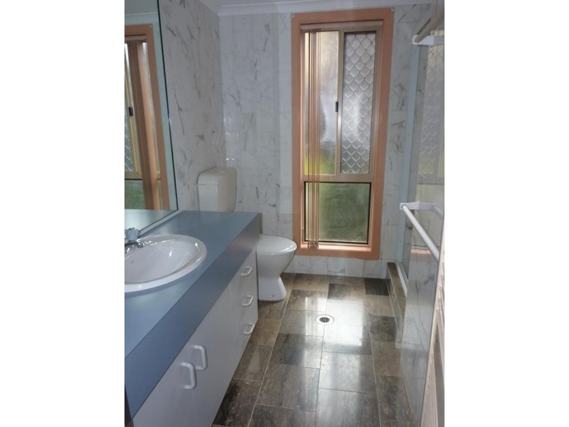 18 Northcott Drive, Goonellabah NSW 2480