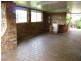 18 Northcott Drive, Goonellabah NSW 2480