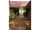 18 Northcott Drive, Goonellabah NSW 2480
