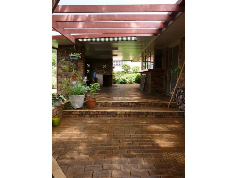 18 Northcott Drive, Goonellabah NSW 2480