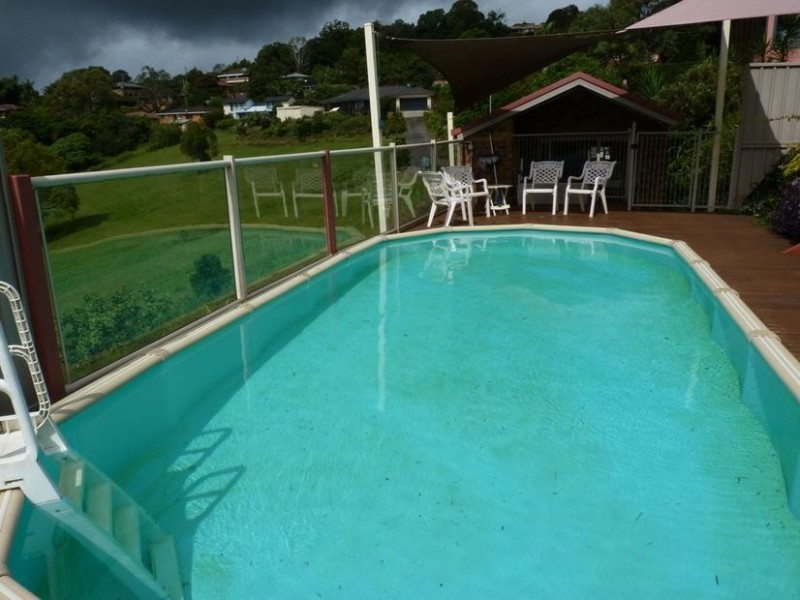18 Northcott Drive, Goonellabah NSW 2480