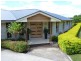 12 Leone Court, Lismore Heights NSW 2480