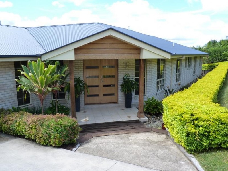 12 Leone Court, Lismore Heights NSW 2480