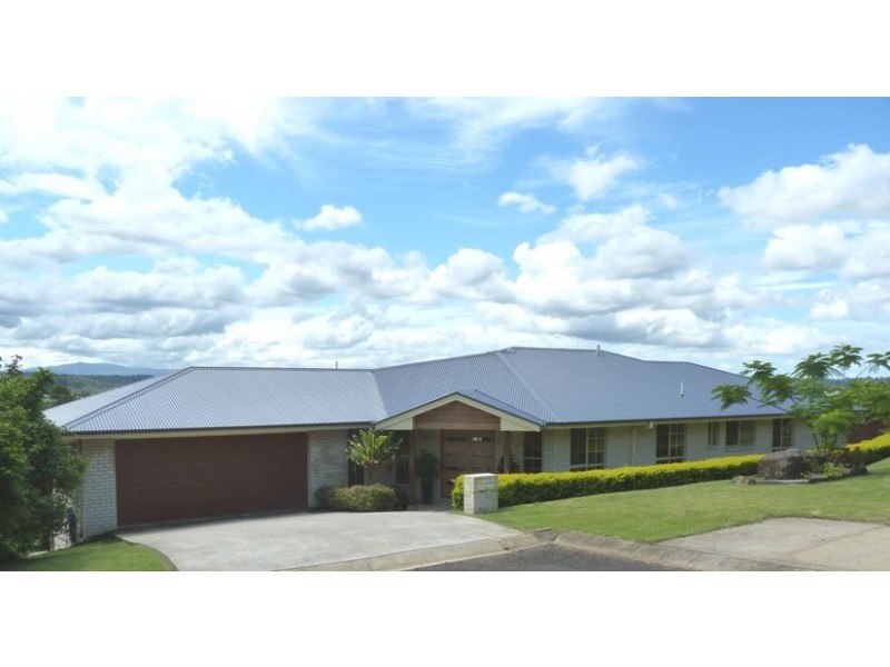 12 Leone Court, Lismore Heights NSW 2480