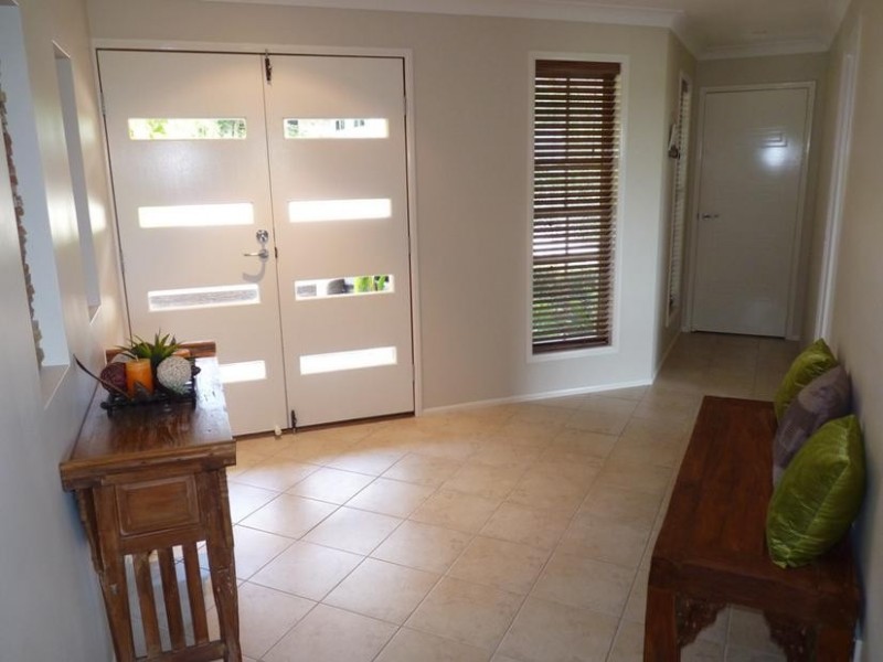 12 Leone Court, Lismore Heights NSW 2480