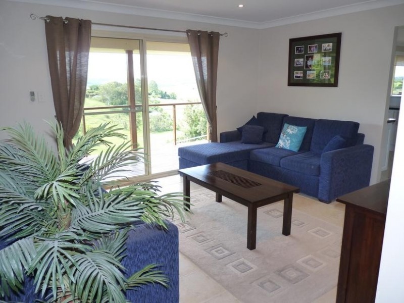 12 Leone Court, Lismore Heights NSW 2480