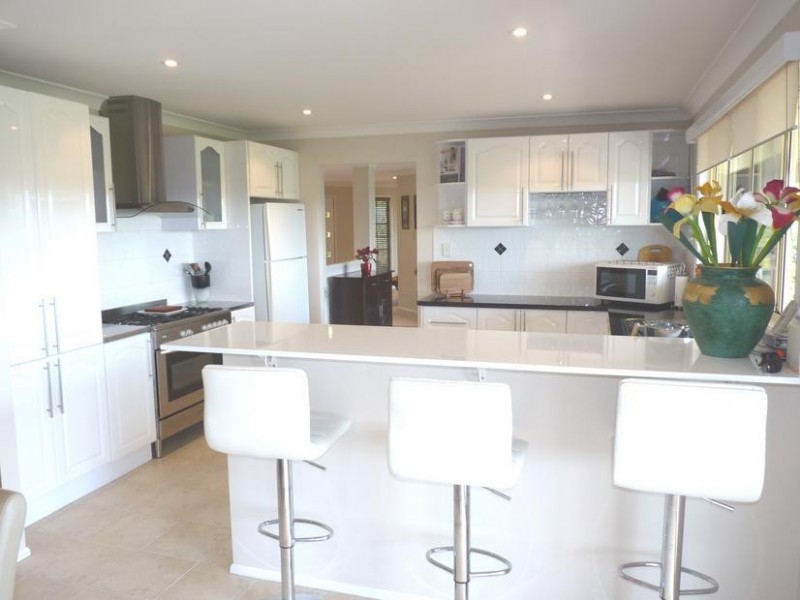 12 Leone Court, Lismore Heights NSW 2480