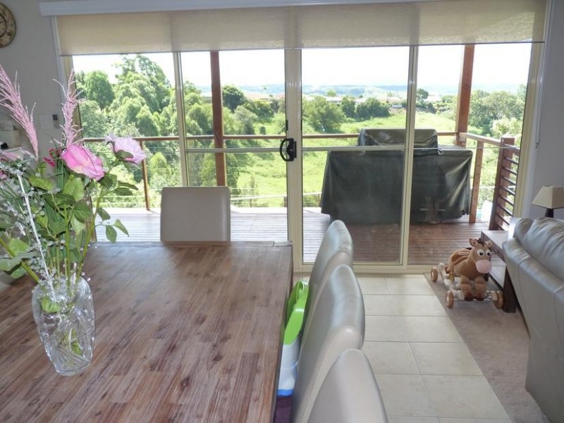 12 Leone Court, Lismore Heights NSW 2480