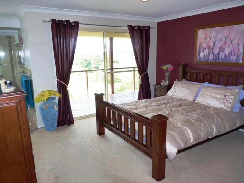 12 Leone Court, Lismore Heights NSW 2480