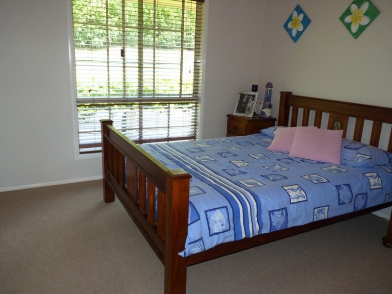 12 Leone Court, Lismore Heights NSW 2480