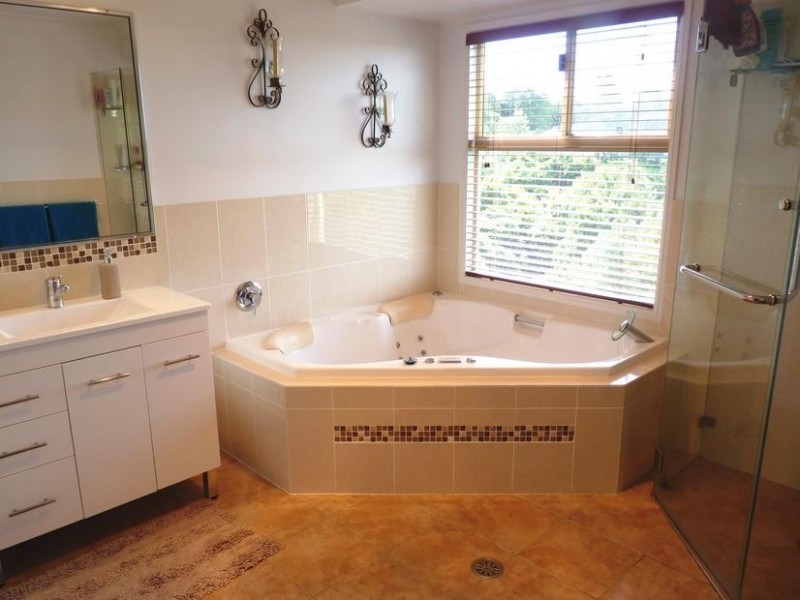 12 Leone Court, Lismore Heights NSW 2480