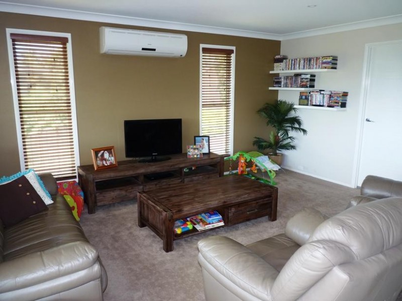 12 Leone Court, Lismore Heights NSW 2480