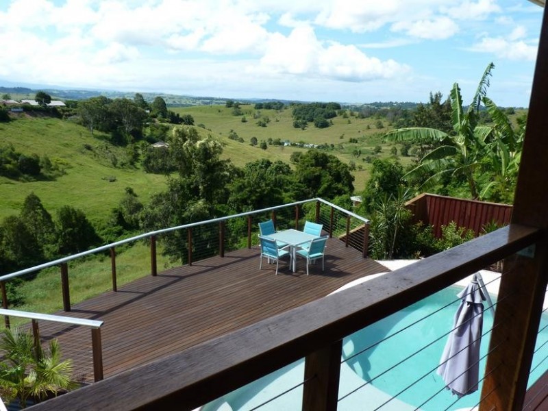 12 Leone Court, Lismore Heights NSW 2480