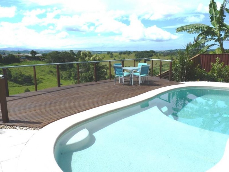 12 Leone Court, Lismore Heights NSW 2480