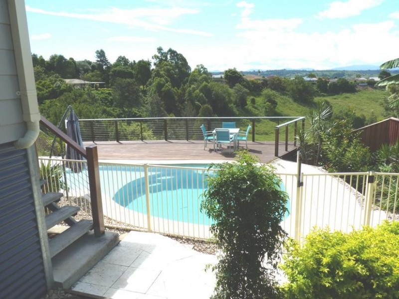 12 Leone Court, Lismore Heights NSW 2480