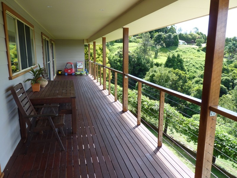 12 Leone Court, Lismore Heights NSW 2480