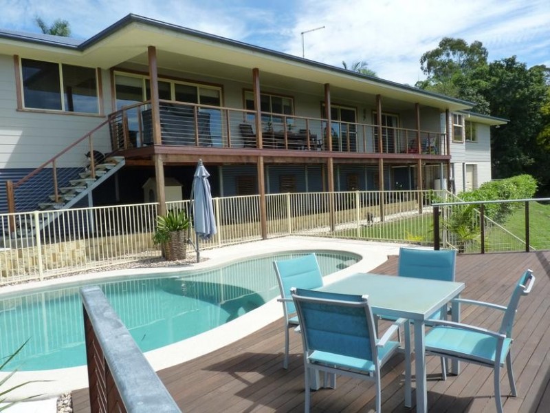 12 Leone Court, Lismore Heights NSW 2480