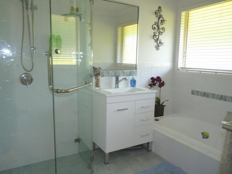 12 Leone Court, Lismore Heights NSW 2480