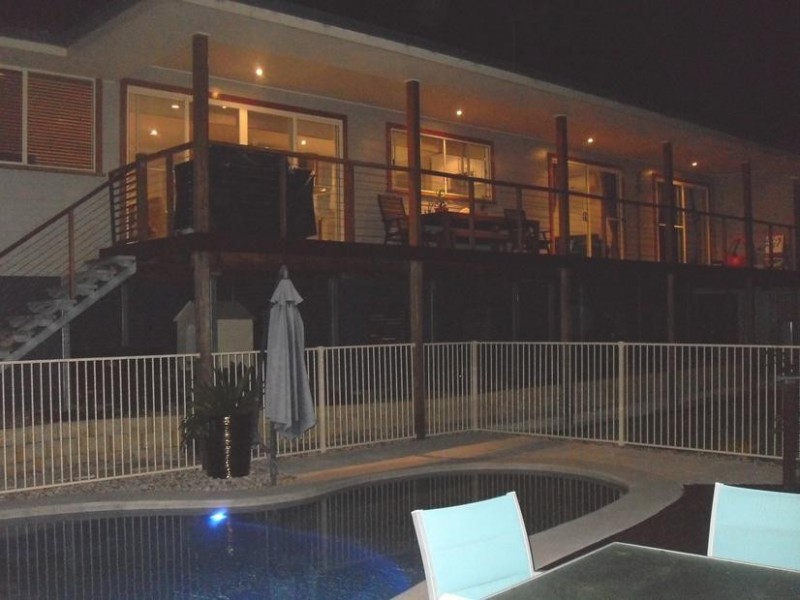 12 Leone Court, Lismore Heights NSW 2480