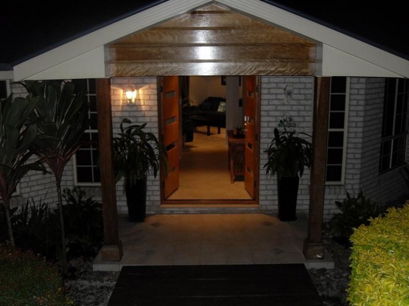 12 Leone Court, Lismore Heights NSW 2480