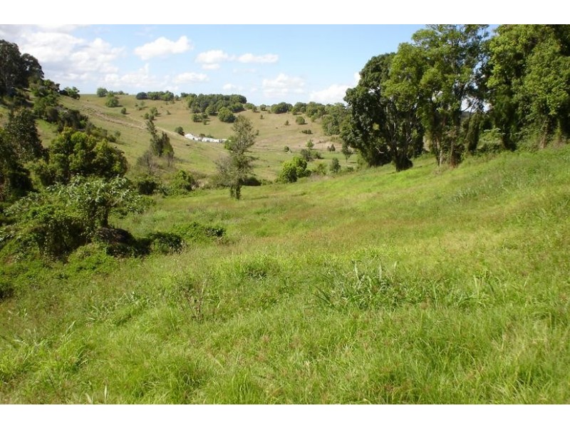 12 Leone Court, Lismore Heights NSW 2480