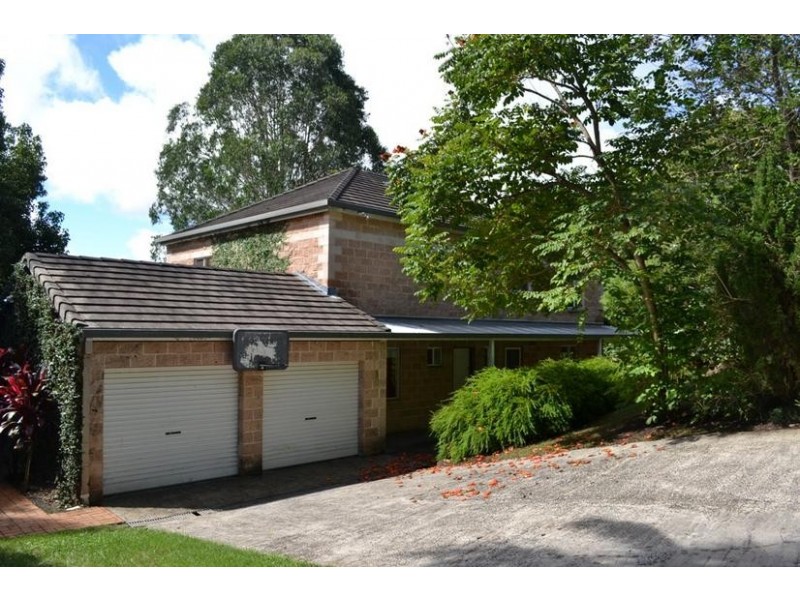 13 Asunta Place, Goonellabah NSW 2480