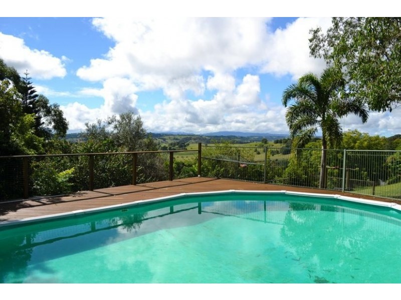 13 Asunta Place, Goonellabah NSW 2480