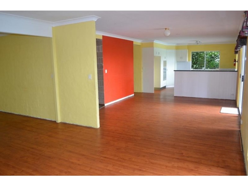 13 Asunta Place, Goonellabah NSW 2480