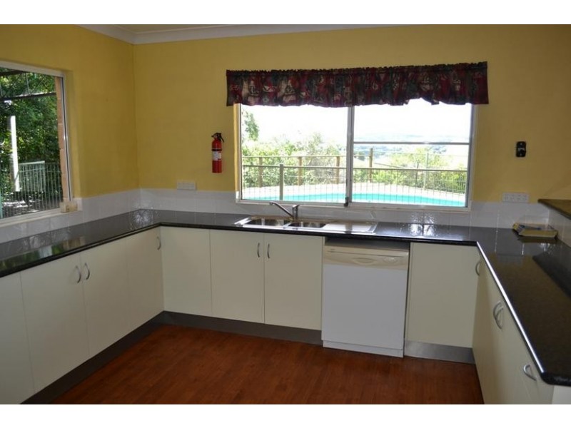 13 Asunta Place, Goonellabah NSW 2480