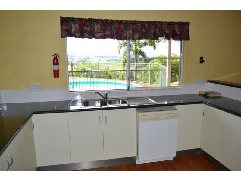 13 Asunta Place, Goonellabah NSW 2480