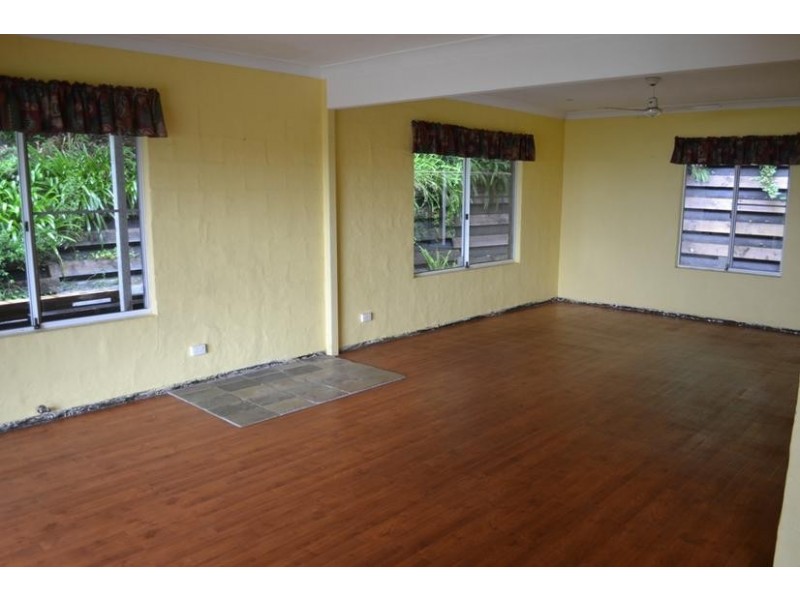 13 Asunta Place, Goonellabah NSW 2480