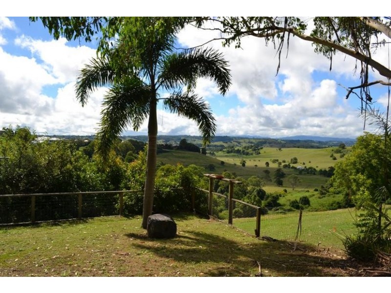 13 Asunta Place, Goonellabah NSW 2480