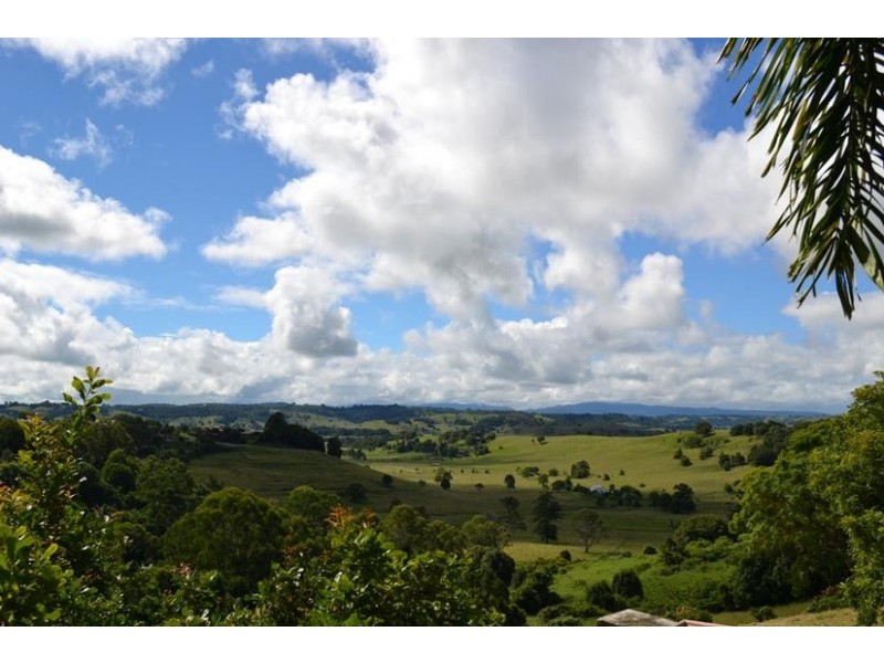 13 Asunta Place, Goonellabah NSW 2480