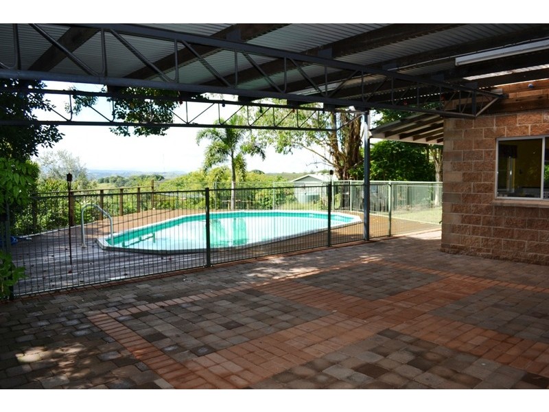 13 Asunta Place, Goonellabah NSW 2480