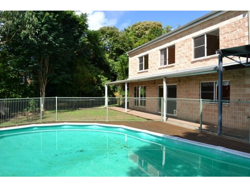 13 Asunta Place, Goonellabah NSW 2480