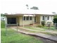 113 New Ballina Road, Lismore Heights NSW 2480